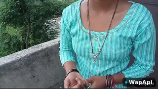 Raw Bengali Bf Riding Xnxx