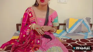 Raw Dehati Hindi Sex