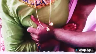 Raw Gujarati Telugu Bf