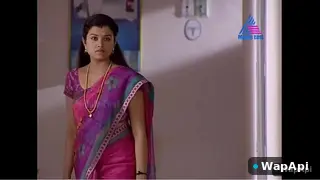 Raw Malayalam Sex Sex Xxx