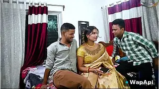 Raw Mallu Bhabhi Mesum Rare