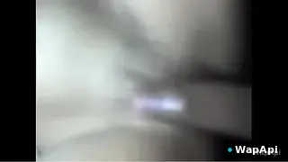 Raw Tamil Desi Chudai