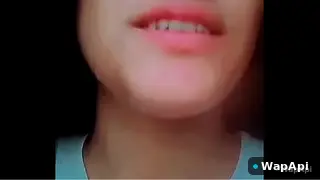 Raw Xnxx Bhabhi Massage Blue Film