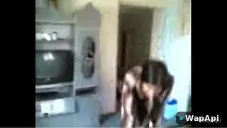 Real Assamese Aunty Rare