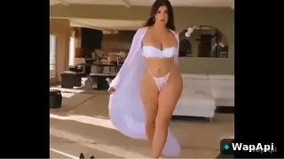 Real Bandung Dehati Sex