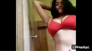 Real Bhojpuri Desi Chudai