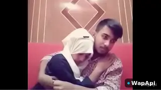 Real Bihari Desi Bf