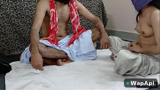 Real Desi Web Series Sex Sex Video