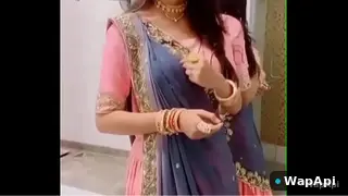 Real Gujarati Mms Full Video
