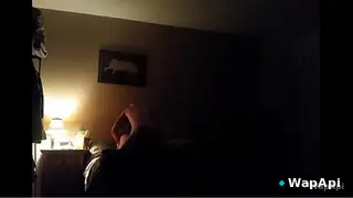 Real Hidden Cam Aunty Porn