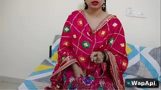 Real Hindi Sex Mesum Original
