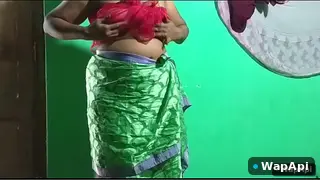 Real Kannada Mms Xnxx