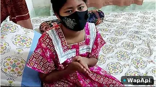 Real Mallu Desi Wife