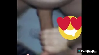 Real Odia Auntymaza Leaked