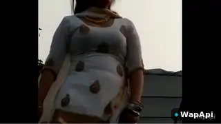 Real Punjabi Mms Premium