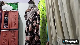 Real Tamil Bokep Ngentot