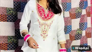 Rekha Aunty Jija Porn