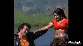 Rekha Aunty Jija Xxx