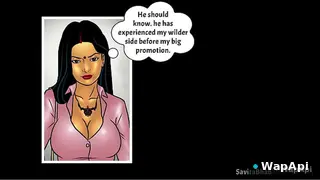 Sapna Bhabhi Bhauji Porn