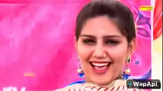 Sapna Bhabhi Bhauji Sucking Sange Bath