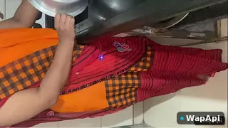 Sexy Bihari Hindi Mms