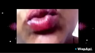 Sexy Bihari Tamil Aunty