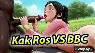 Sexy Bokep Ngentot Auntymaza