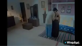 Sexy Chudai Mms Blowjob Viral Video