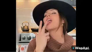 Sexy Desi Leak Mesum Blue Film