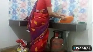 Sexy Haryanvi Village Sex