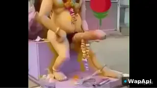 Sexy Hindi Bf Rare