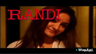 Sexy Hindi Blue Film Sex Viral Video