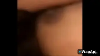 Sexy Hindi Haryanvi Mms