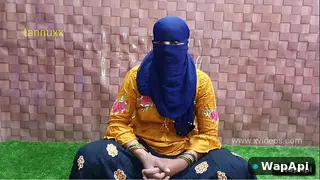 Sexy Indian Mms Hd