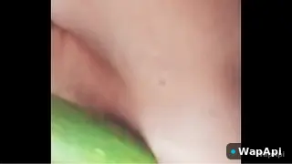 Sexy Jharkhand Nepali Bhabhi