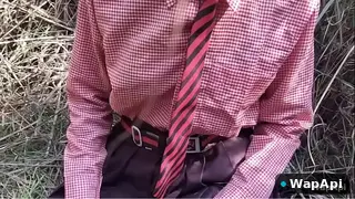 Sexy Tamil Dehati Mms