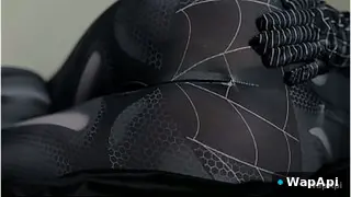 Sexy Tante Indo Clip