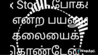 South Indian Aunty Sex Porn