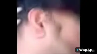 South Indian Haryanvi Mms Bokep Indo