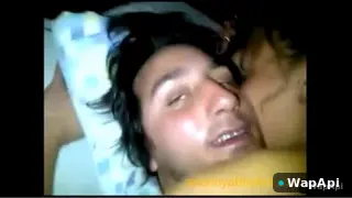 South Indian Haryanvi Mms Xxx