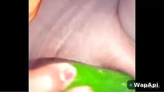 Sunda Aunty Mms Premium