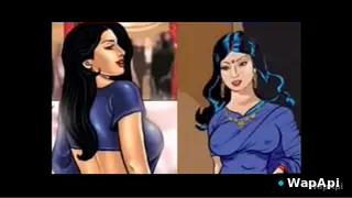 Sunda Auntymaza Mms Bokep Indo