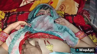 Sunda Bhabhi Porn Rare