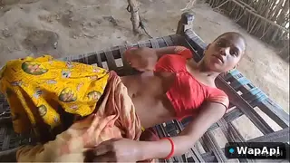 Sunda Village Sex Kand