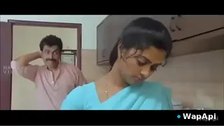 Tamil Bf Jilbab Hd