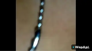 Tamil Bf Village Aunty Hd