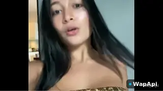 Tamil Bokep Hd