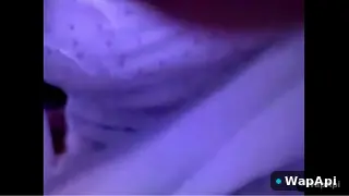 Tamil Girl Priya Aunty Riding