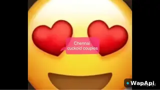 Tamil Girl Sasur Massage