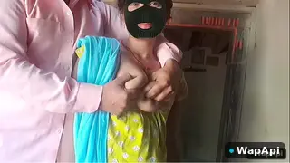 Tamil Village Bhabhi Kand